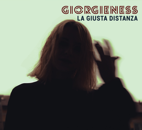 Cover_Album_Giorgieness