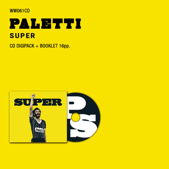 PALETTI-CD-SUPER-MOCKUP